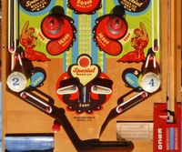 Image # 70801: Morocco Lower Playfield