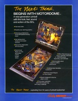 Image # 4072: Motordome Flyer, Front
