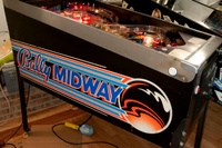 Image # 49663: Motordome Cabinet - Left