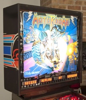 Image # 49661: Motordome Backbox - Left