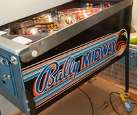 Image # 49664: Motordome Cabinet - Right