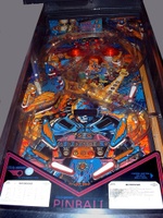 Image # 8471: Motordome Playfield