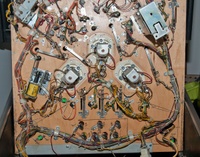 Image # 49703: Motordome Under Upper Playfield