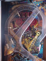 Image # 18753: Motordome Upper Playfield