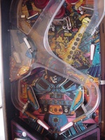 Image # 18754: Motordome Lower Playfield