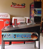 Image # 18756: Motordome Cabinet - Right
