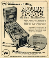 Image # 56025: Moulin Rouge Cash Box Ad 
(Cash Box, Jun-26-1965, page 69)