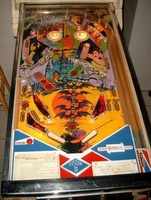 Image # 14082: Mr. Doom Playfield