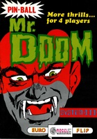 Image # 38220: Mr. Doom Flyer, page 1