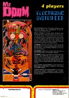 Image # 38222: Mr. Doom Flyer, page 4
