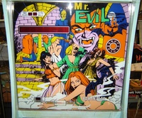 Image # 32893: Mr. Evil Backglass