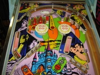 Image # 32894: Mr. Evil Upper Playfield