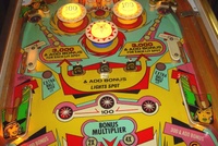 Image # 20874: Mustang Middle Playfield