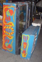 Image # 39245: Mystic Cabinet