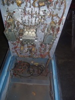 Image # 39246: Mystic Under Playfield
