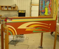 Image # 25615: Mystic Marvel Cabinet - Right