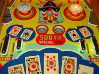 Image # 25612: Mystic Marvel Middle Playfield