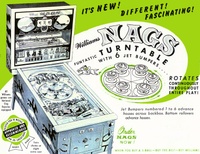 Image # 4279: Nags Flyer