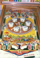 Image # 1590: Nags Playfield