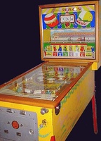 Image # 7647: Nags Cabinet - Full View