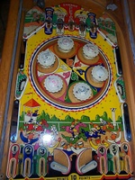 Image # 26566: Nags Playfield