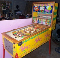 Image # 26570: Nags Cabinet - Right