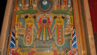 Image # 83584: Naples Middle Playfield 
(Serial number 22174.)