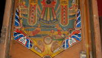Image # 83585: Naples Lower Playfield 
(Serial number 22174.)
