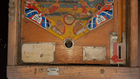 Image # 83586: Naples Lower Playfield 
(Serial number 22174.)