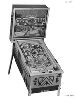 Image # 71945: Naples Promotional Photo