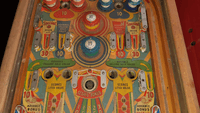 Image # 83583: Naples Middle Playfield 
(Serial number 22174.)