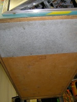 Image # 34056: Neptune Cabinet - Bottom