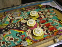 Image # 34063: Neptune Upper Playfield