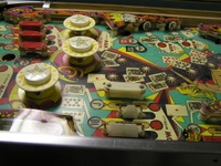 Image # 34064: Neptune Middle Playfield