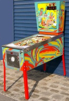 Image # 14244: Neptune Machine