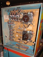 Image # 43007: Neptune Inside Backbox