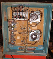 Image # 43008: Neptune Inside Backbox