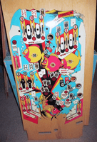 Image # 74793: Neptune NOS Playfield
