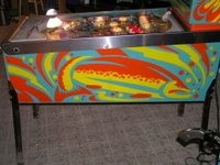 Image # 34051: Neptune Cabinet - Right