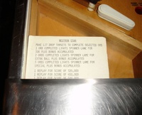 Image # 32724: Neutron Star Instruction Card