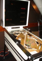 Image # 32725: Neutron Star Prototype Cabinet