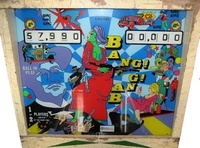 Image # 33257: Bang! Bang! Backbox