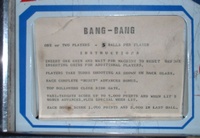 Image # 39129: Bang! Bang! Instructions
