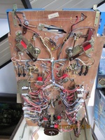 Image # 48111: New World Under Playfield
