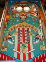 Image # 9567: New World Playfield