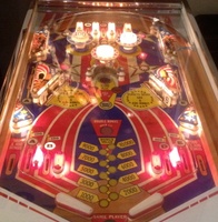 Image # 65866: New York Illuminated Playfield