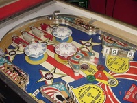 Image # 16418: New York Upper Playfield