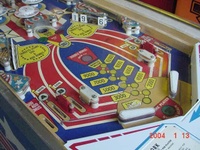 Image # 16419: New York Lower Playfield