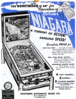 Image # 4699: Niagara Flyer