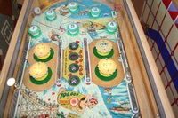 Image # 39658: Niagara Middle Playflield